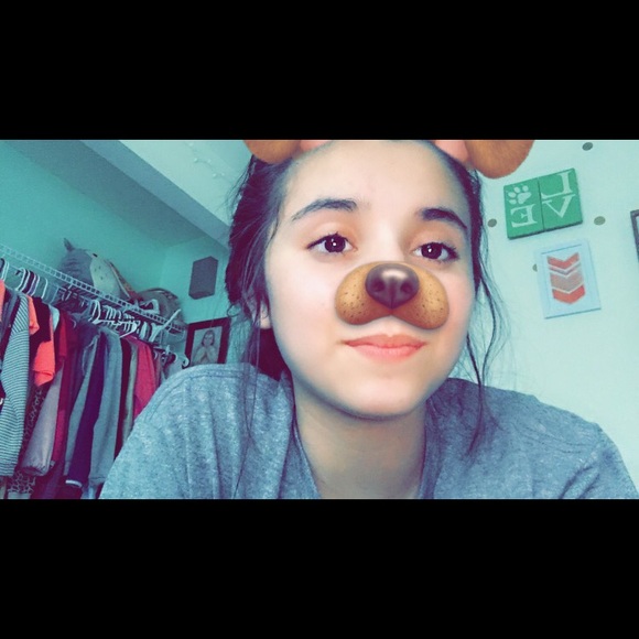 daisy_campos15